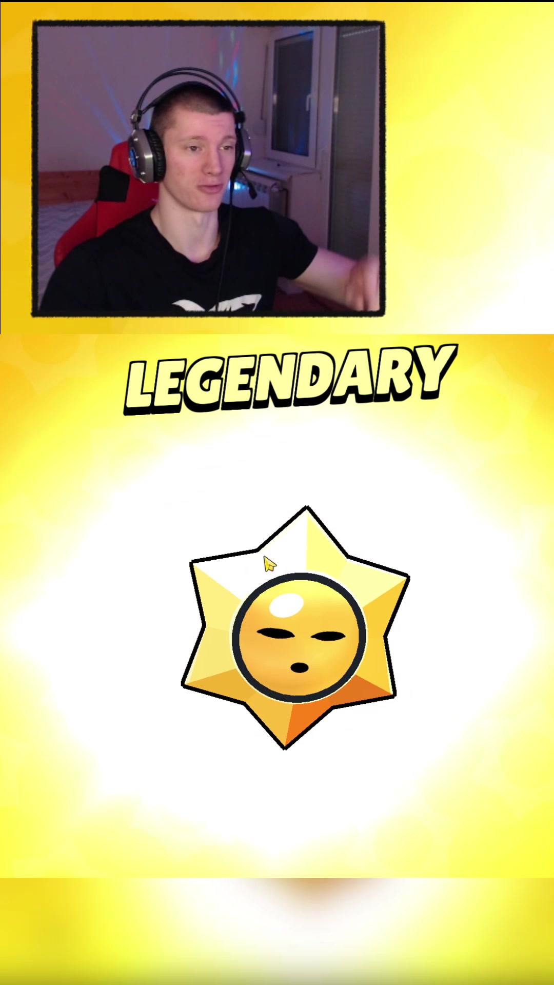 @Pavke
