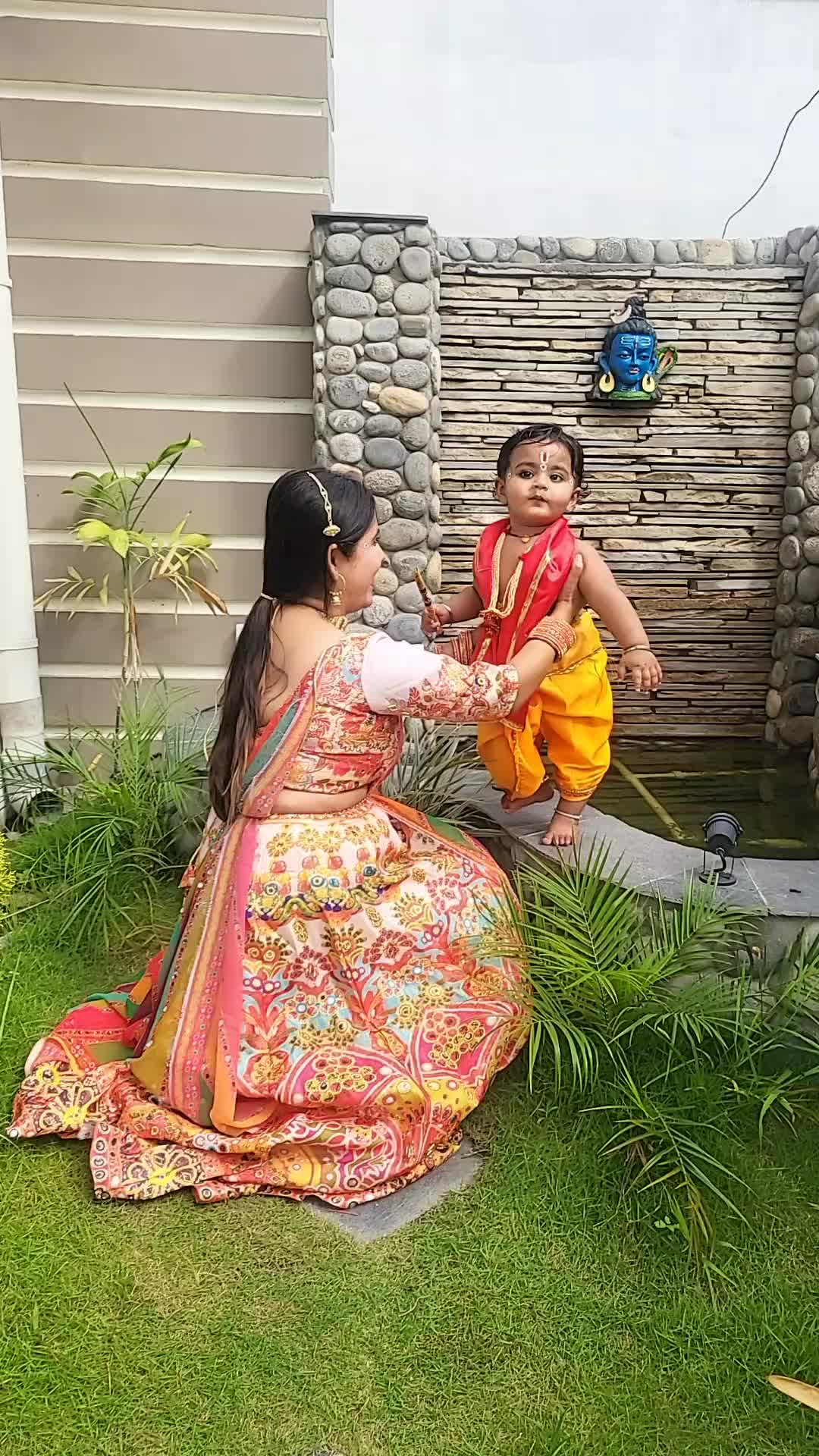 @ka_jol
