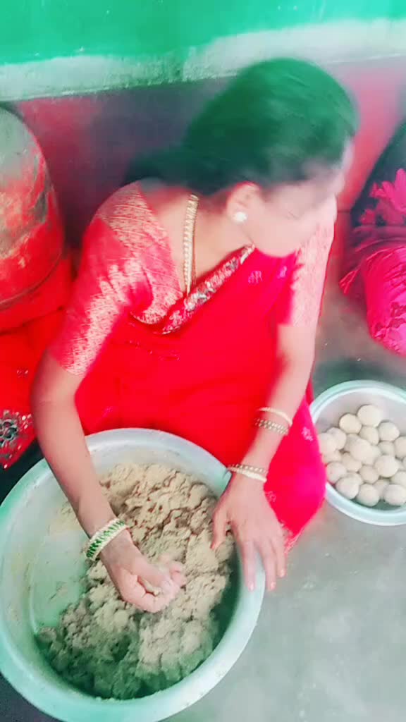 @ಮೂಗುತಿ ಸುಂದ್ರಿ💝😘😘