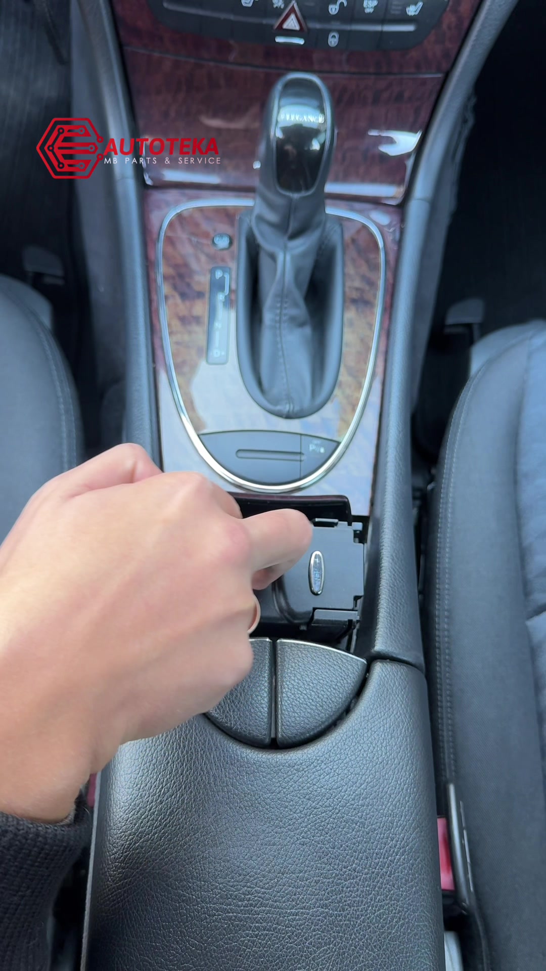 @АВТОРОЗБОРКА/СТО MB AUTOTEKA✔️