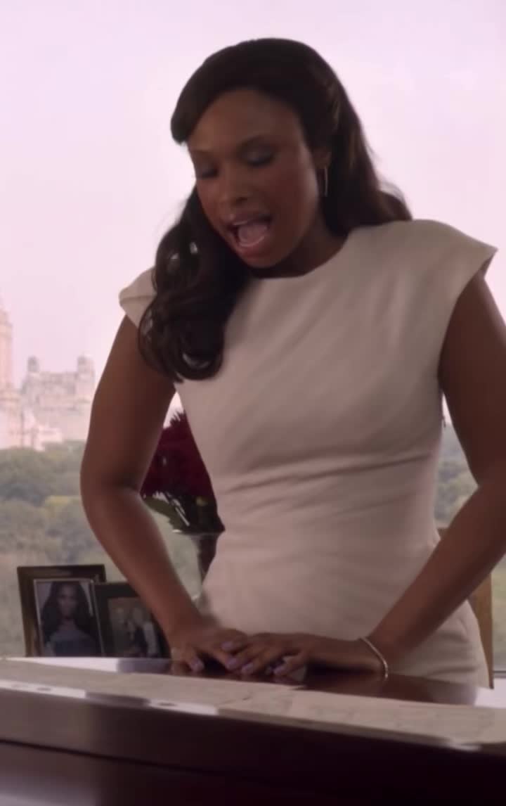 @@jennifer_hudson_fanpage4567