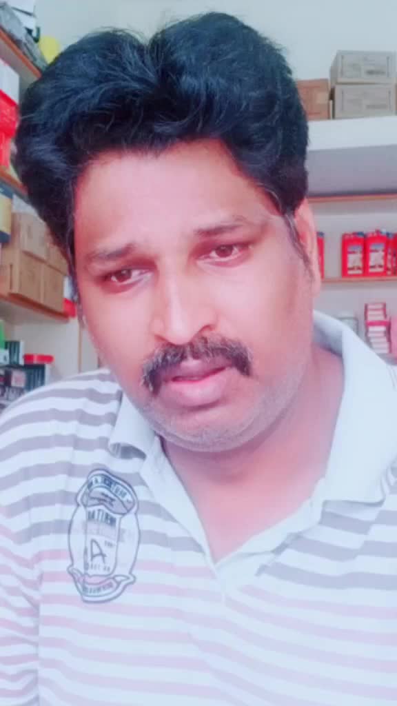 @Vijai Kanagasabai