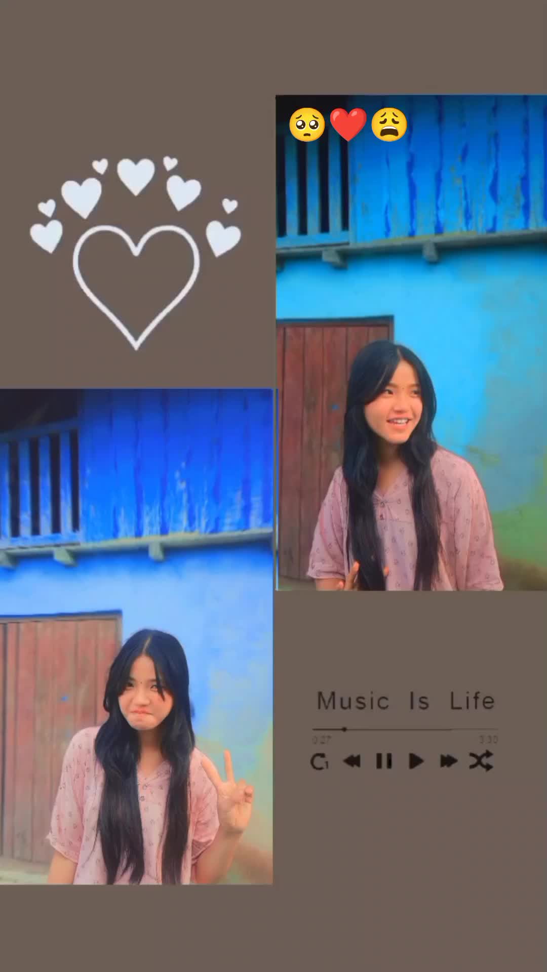 @SyAnGtAn...SyA__💗🦋💐