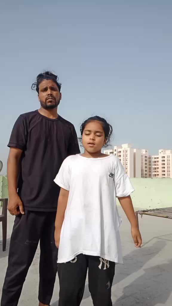@O D A MrSanjay