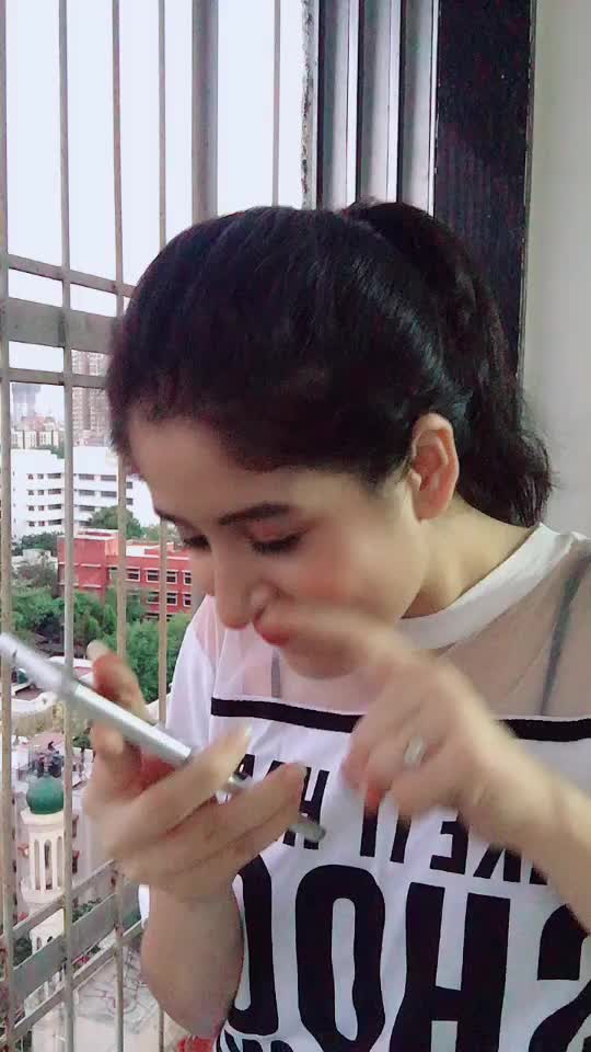 @Ruchi Tripathi