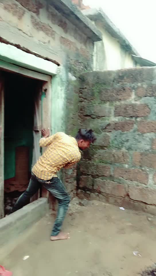 @user4080216271162