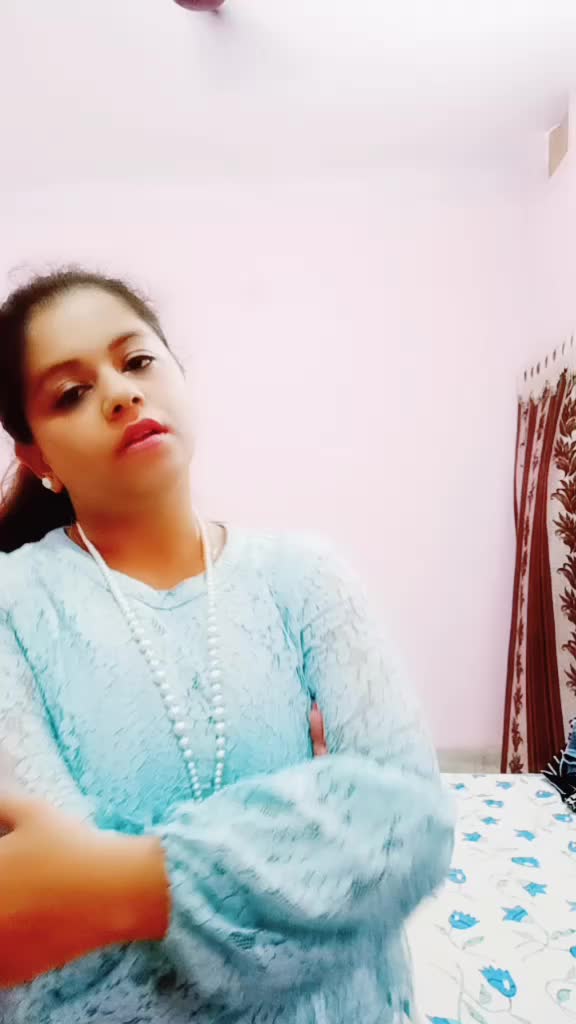 @vaanu