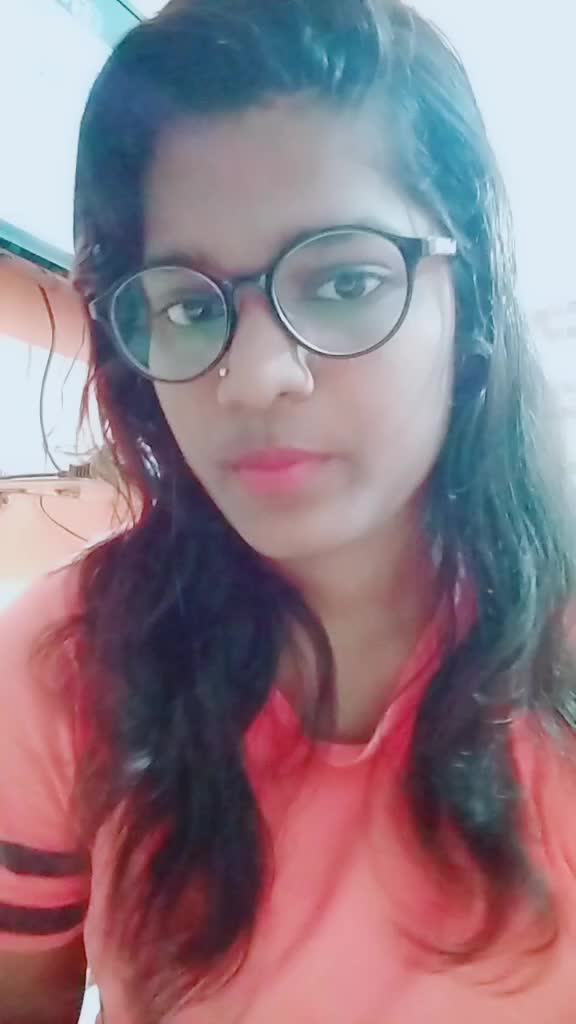 @N k soni24373508