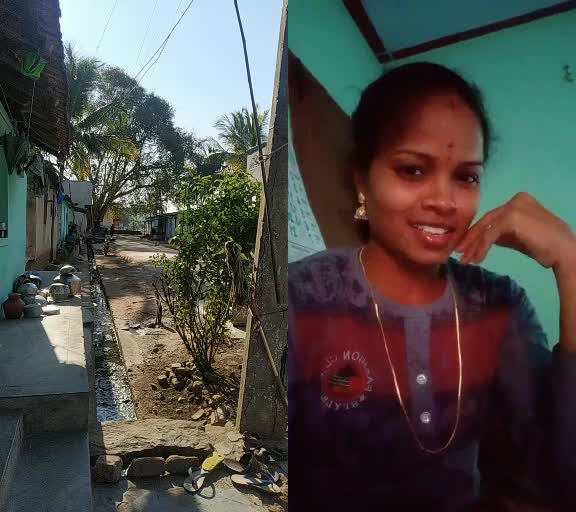 @user4483093019518