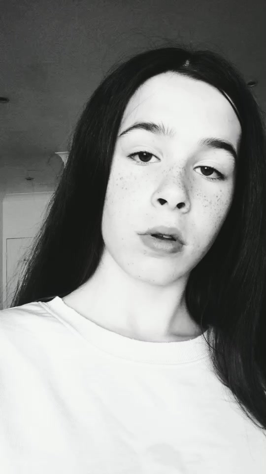 @lana