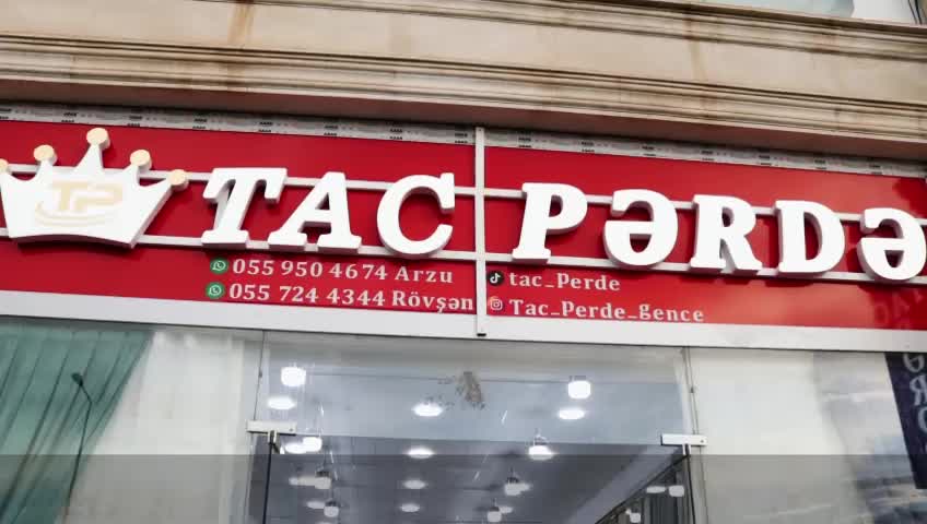 @Azik
