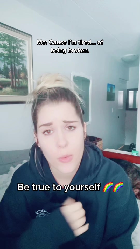 @M- Annamarie