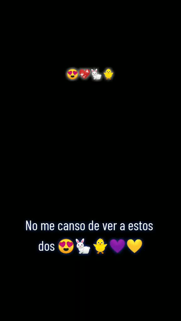 @𓆩♡𓆪 𝒥𝒜𝒩𝒜𝒦𝑀 𓆩♡𓆪