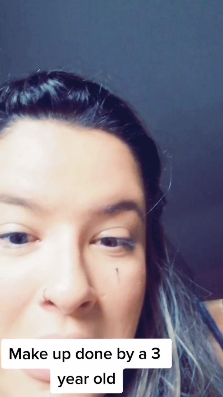 @Pippapoppy12