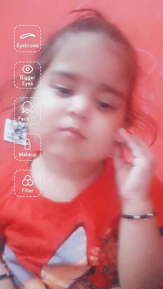 @dimple