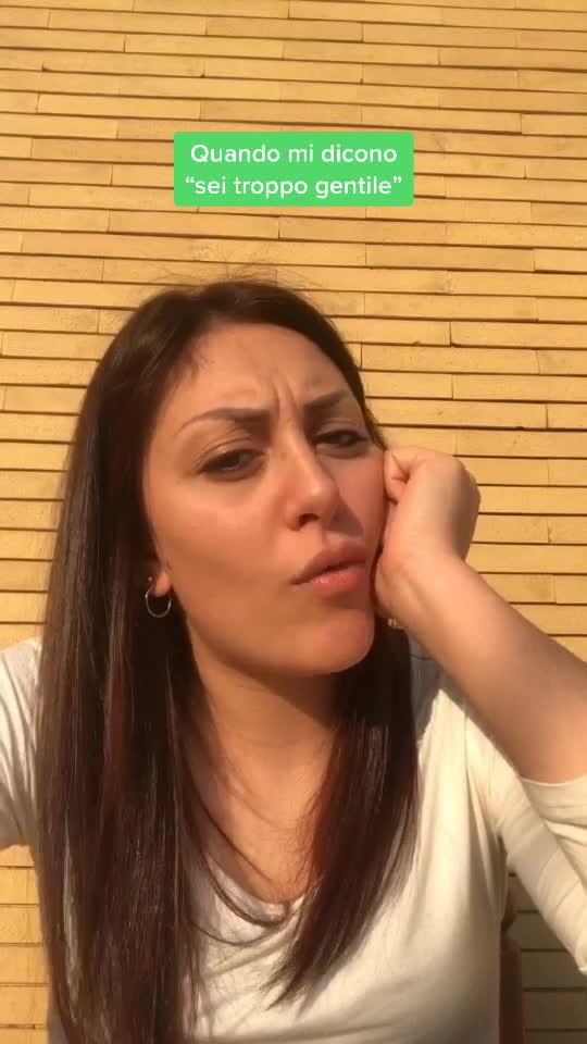 @Elisa Levantesi