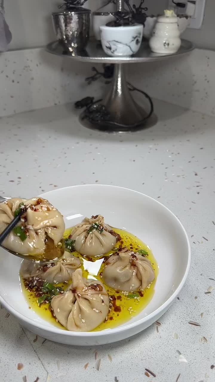 @nelllyskitchen