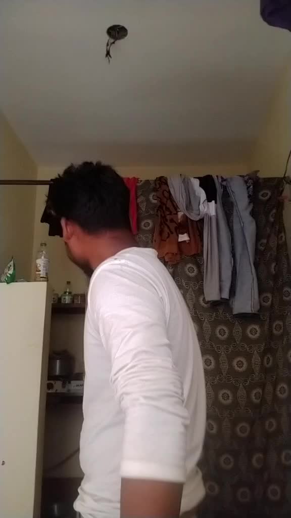 @G Kumar2555