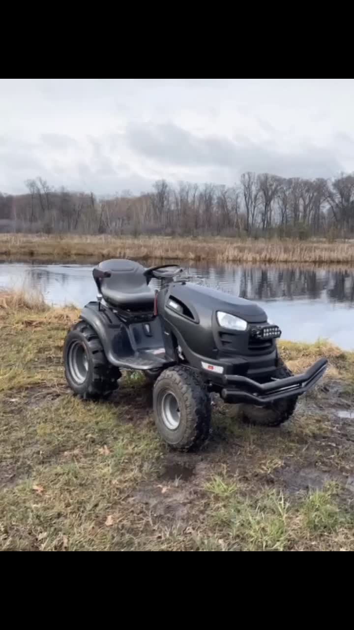 @mnoffroadmowers