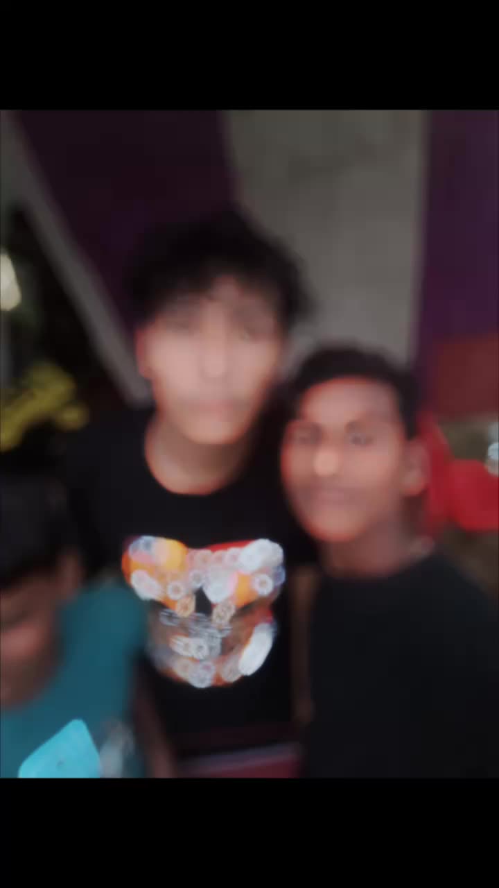 @raju raj 8090