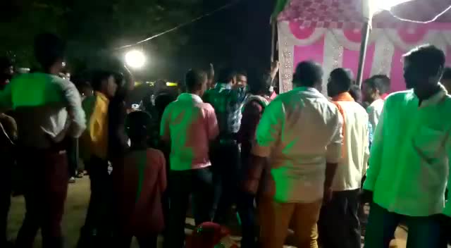 @Rohit72
