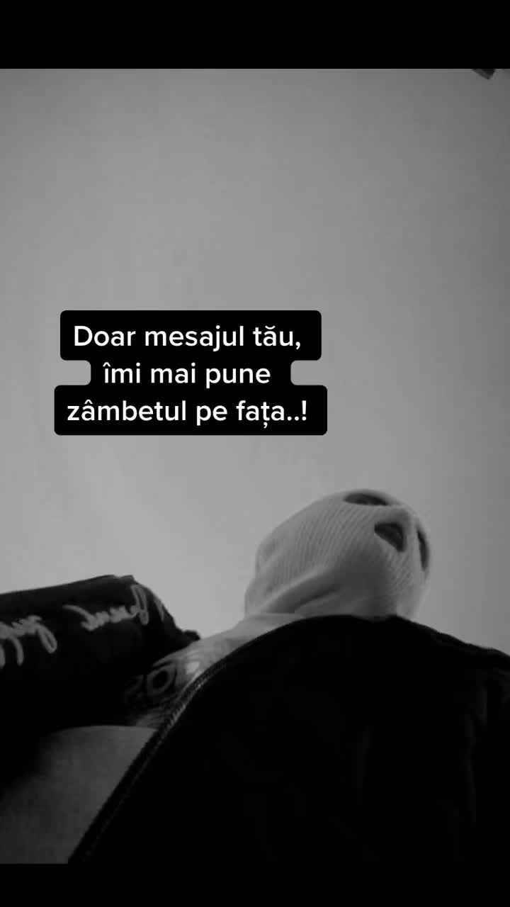 @🥲❤️