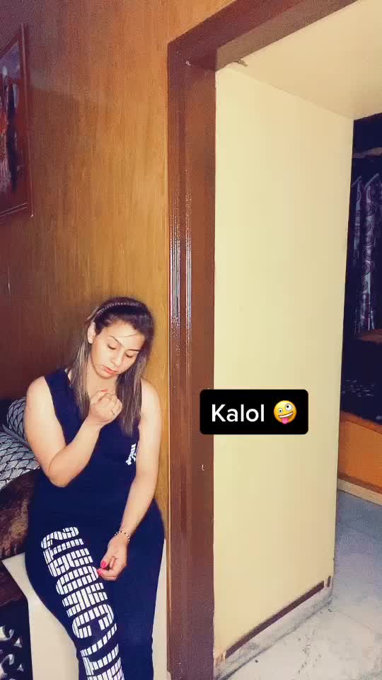 @Jasleen Dhawan