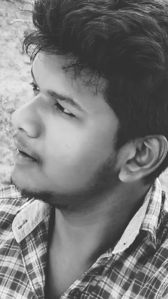 @Gowtham Sudha