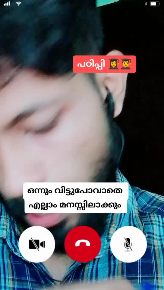 @Shabeeb shaabz