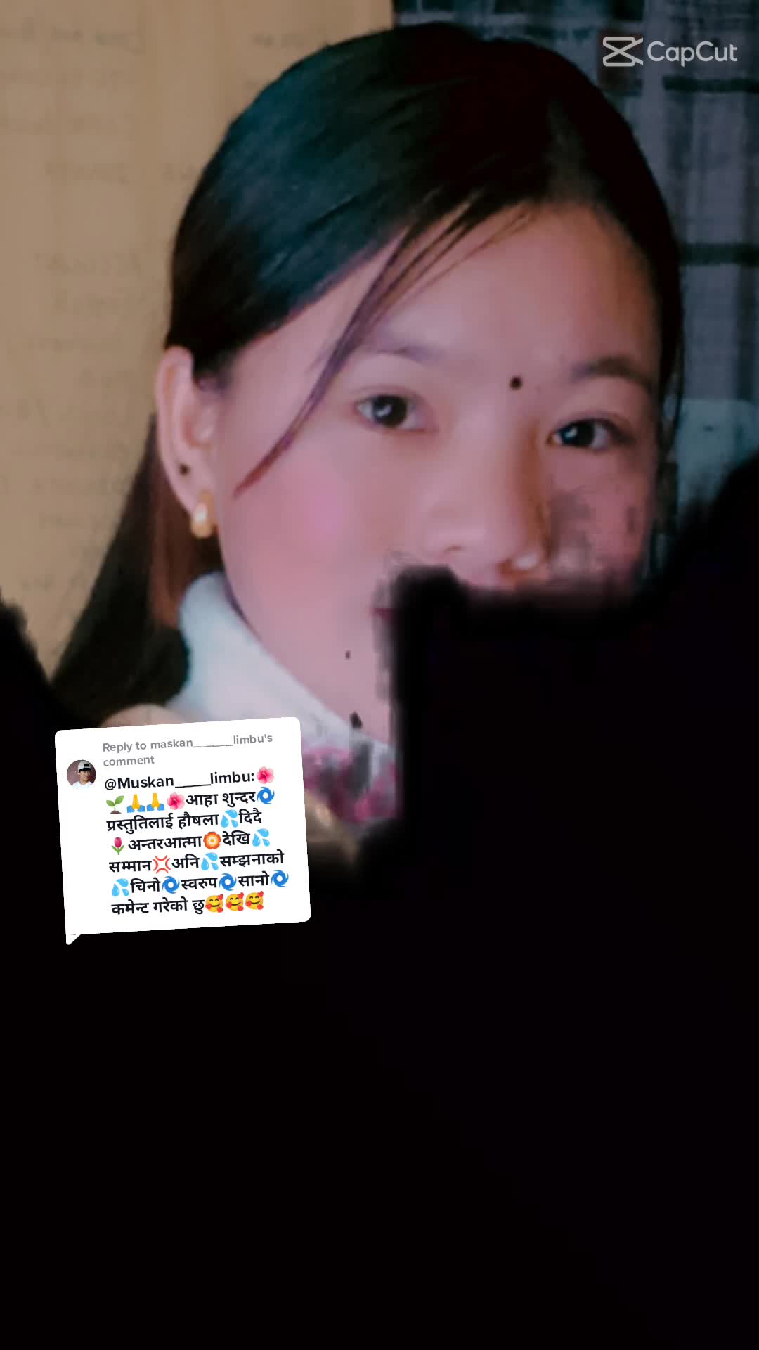 @โก๏ธ ๐ข๐ญ๐ฌ_๐ฆ๐_๐๐๐ค๐๐ฅ๐๐♥