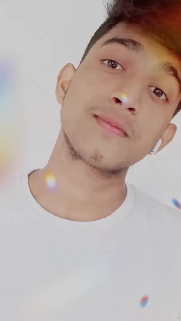 @Prassu