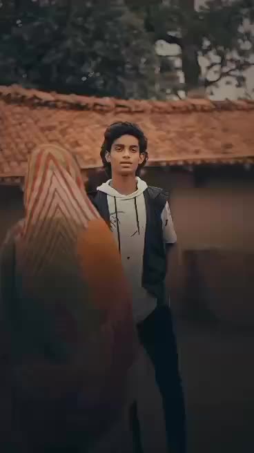 @ㅤ×͜×〲 ☞ Riyazᴮᴼˢˢ࿐MUSLIM🕋🥰