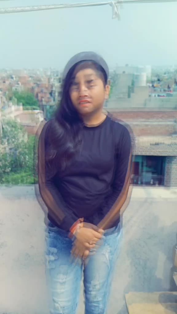 @@oficel_AnJaLiThAkUr