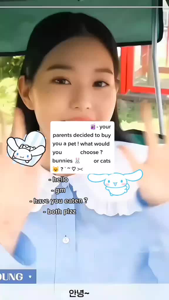 @vionne