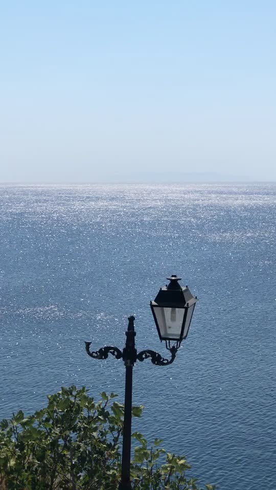 @the.mediterranean.life