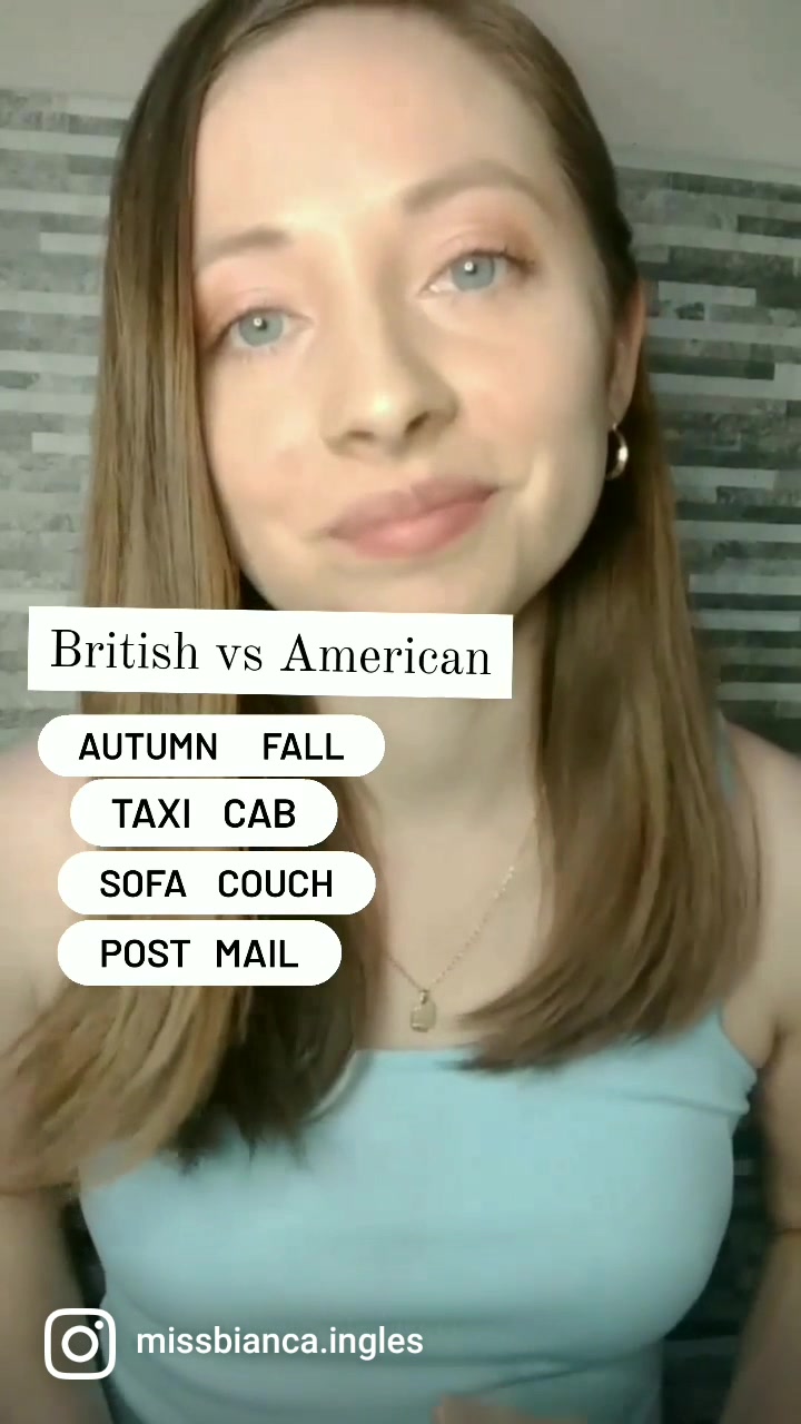 @biancamorel622