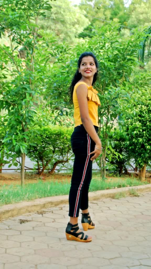 @💝keerthipriya❤