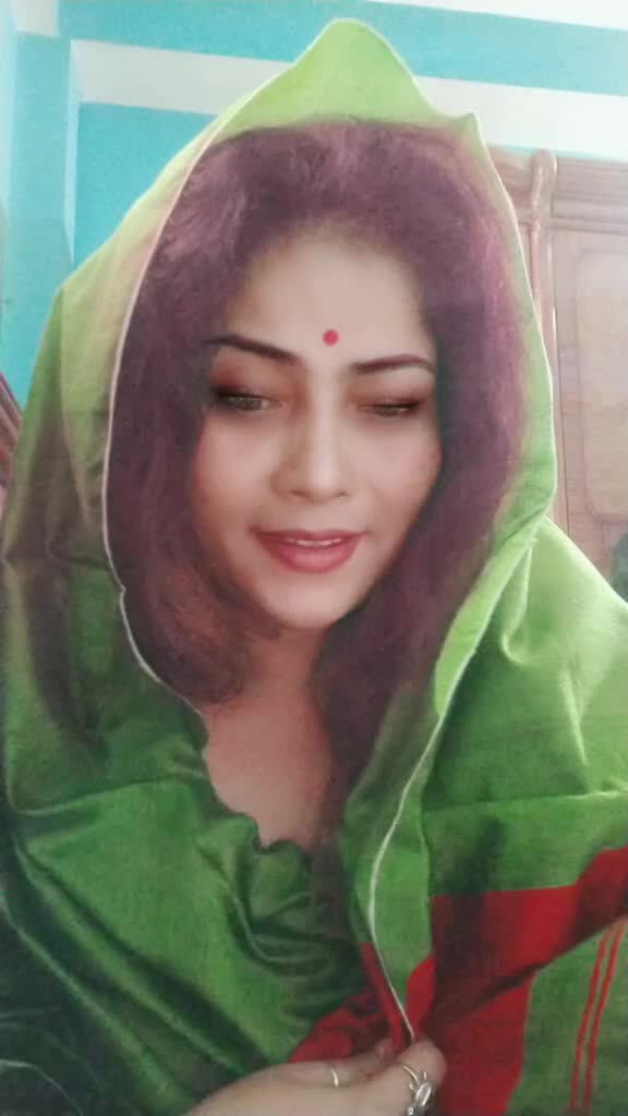 @Sapnauser903657