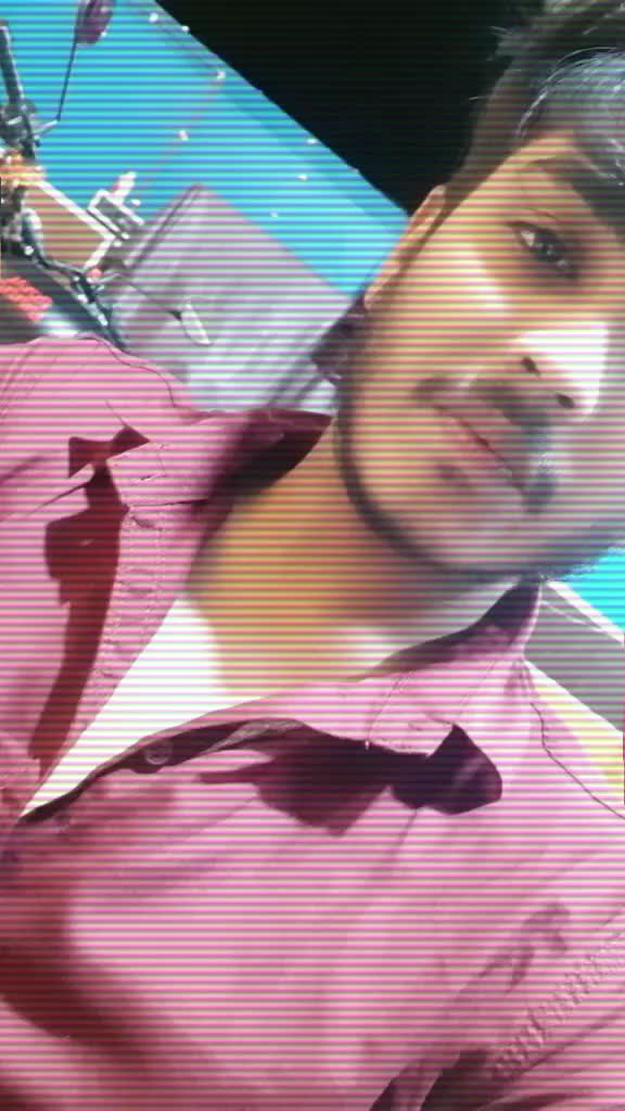 @Akash ŚàMáŕ Paswan