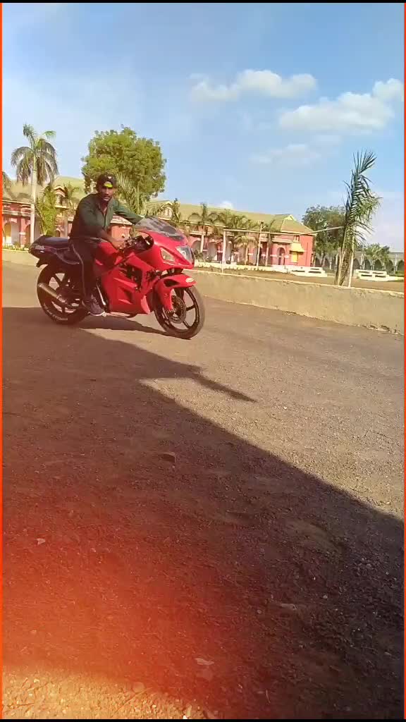 @Amin shaikh