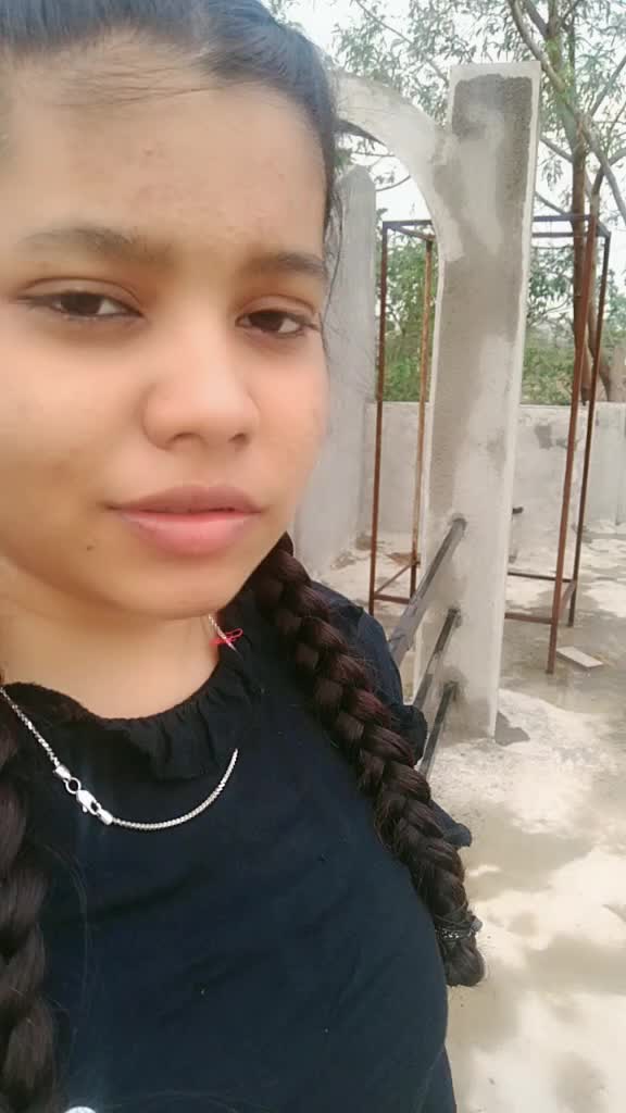 @Neha naik