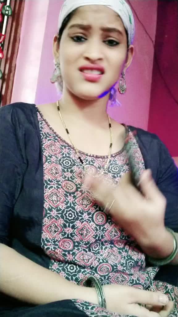 @Chaitanya