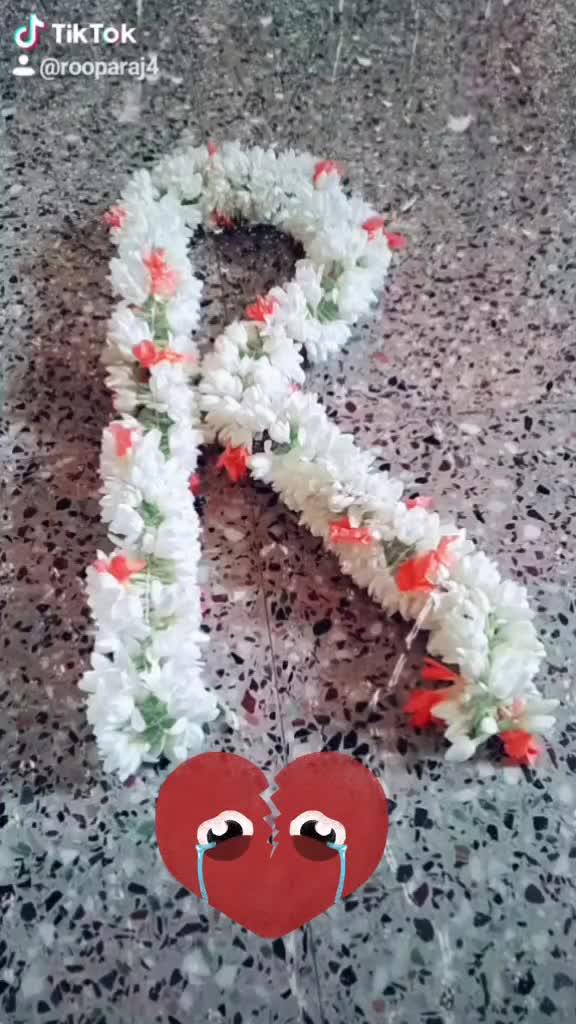 @vishu Roopa