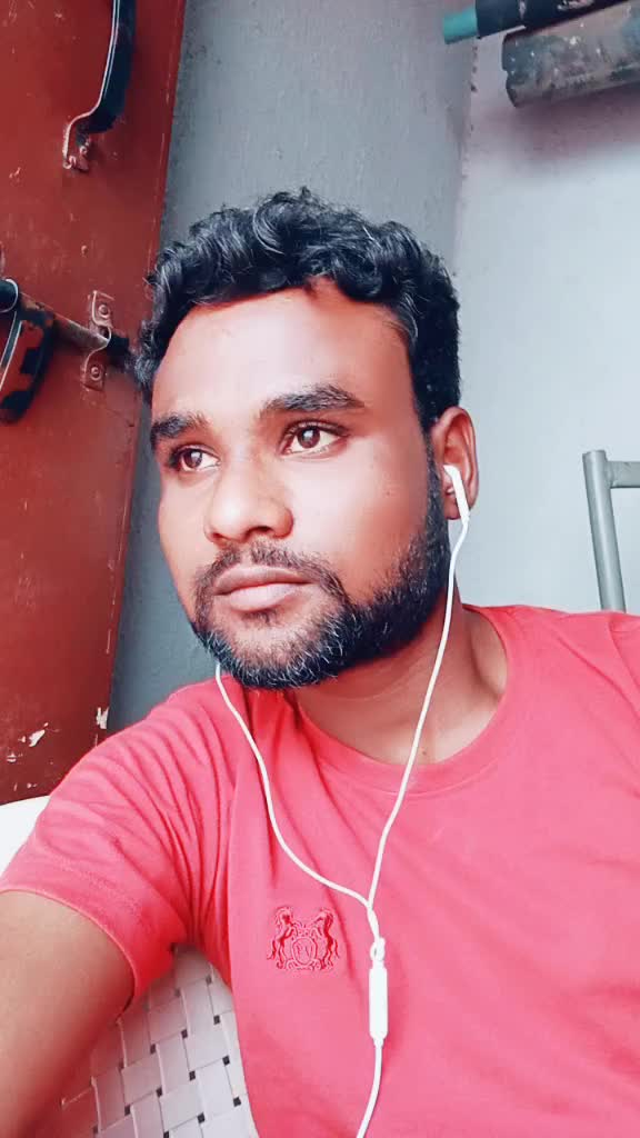 @Adarshkamblr