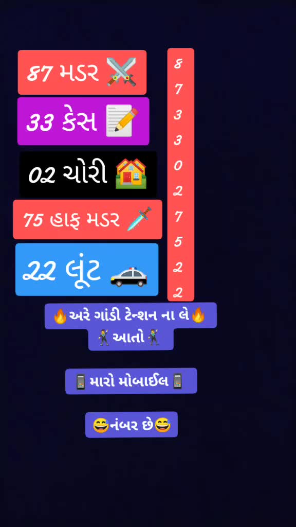 @👑karan Thakor👑