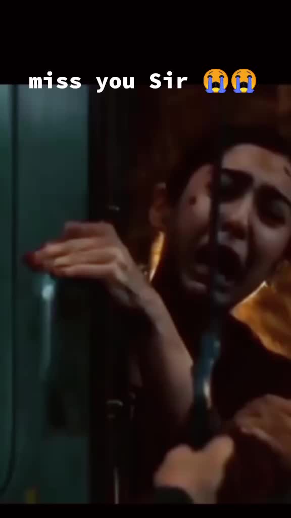@Sanju