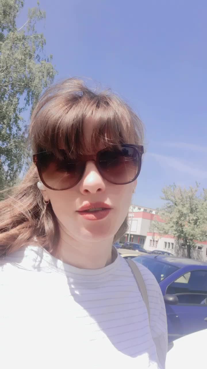 @Вербицкая Светлана