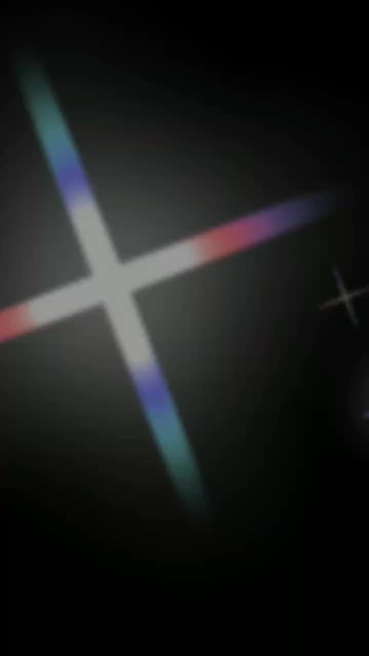 @Siri