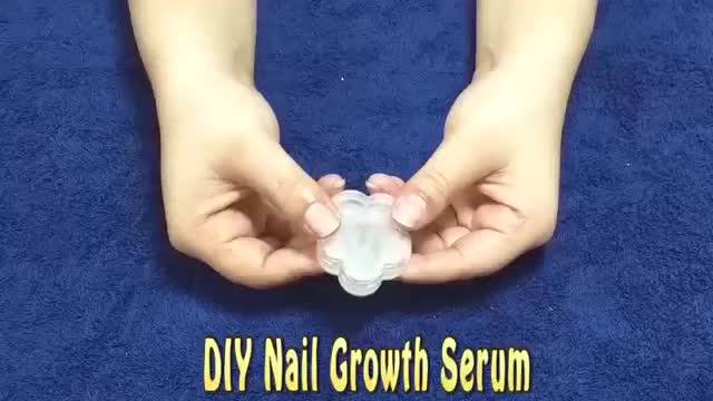 @&ccedil;h&iuml;&ntilde;&ntilde;u_k&atilde;_pr&igrave;&ntilde;&ccedil;&egrave;&szlig;&szlig;😘