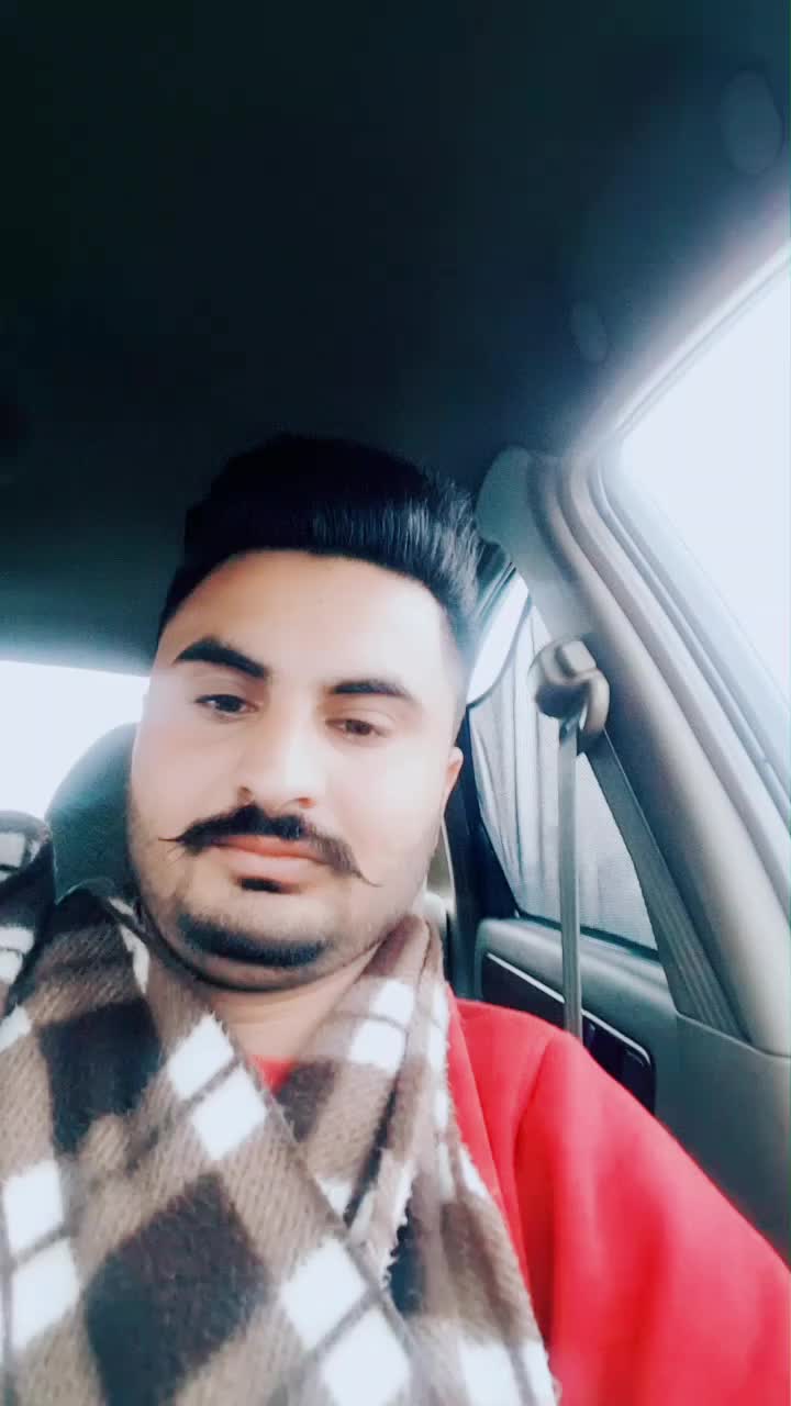 @user2904874411551